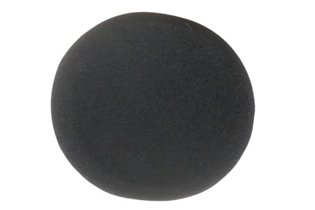 HS1DYN Foam Ear Cushion (pack of 1)