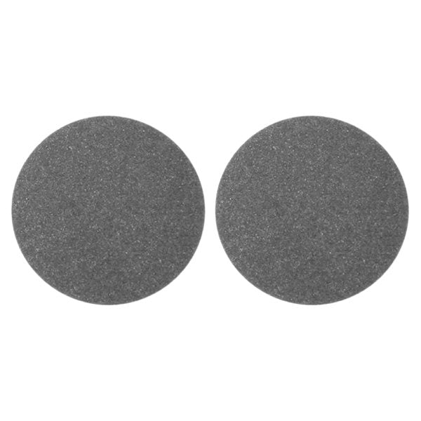 New Improved Dual Layer Foam Infills (1 pair) for