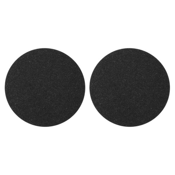 New Improved Dual Layer Foam Infills (1 pair) for