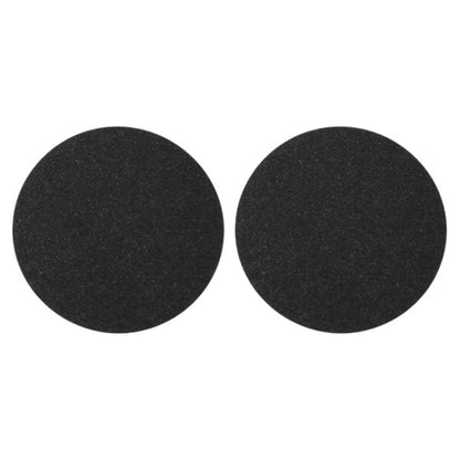 New Improved Dual Layer Foam Infills (1 pair) for