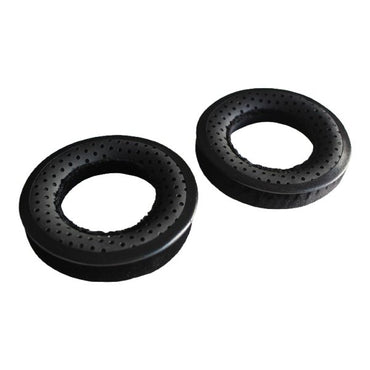 Beyerdynamic DT990 Velour Ear pads EDT 990 VB (1 Pair) (Black)