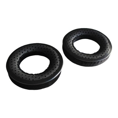 Beyerdynamic DT990 Velour Ear pads EDT 990 VB (1 Pair) (Black)