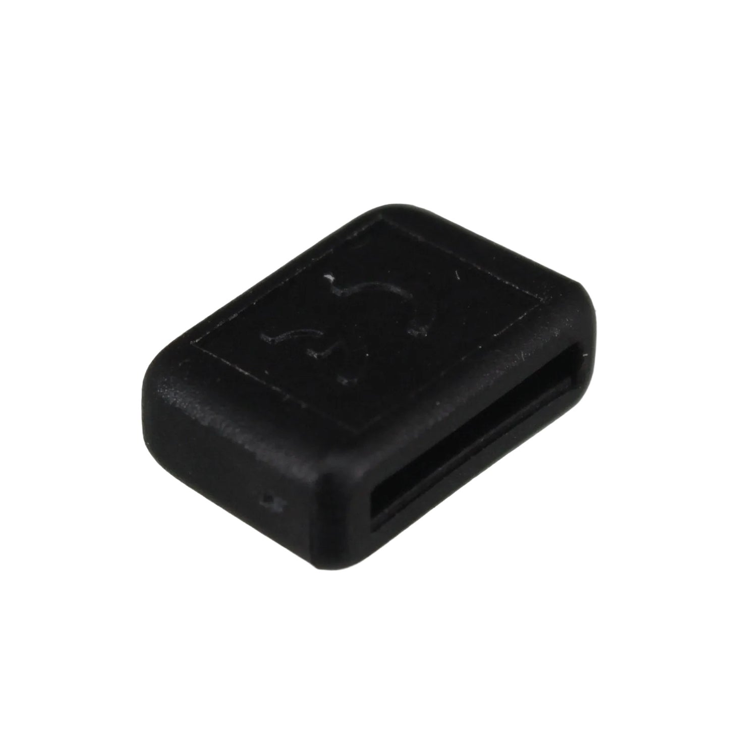 22-Beyerdynamic_headband_end_stop_for_dt100_series_908677_angle