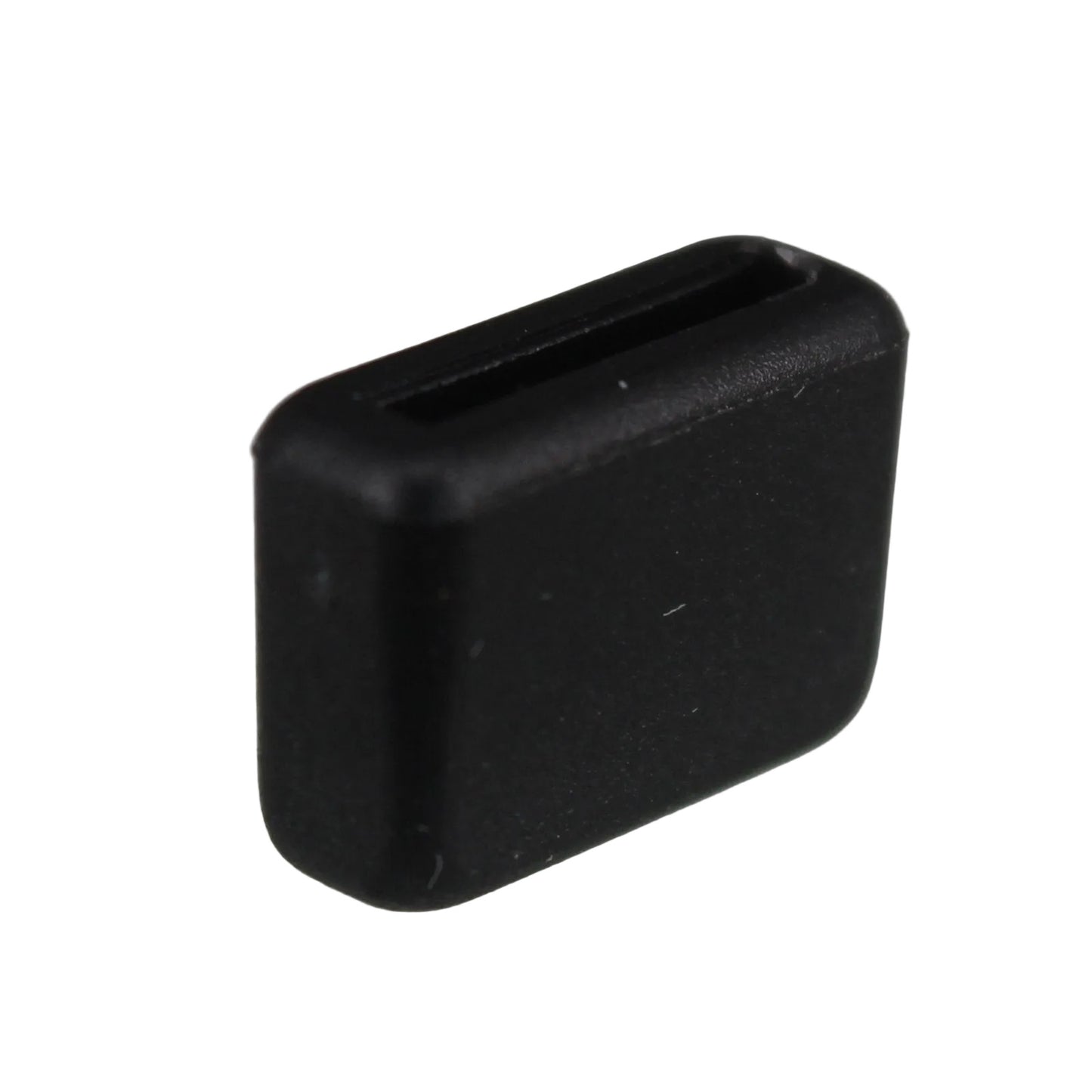 22 Beyerdynamic headband end stop_ or dt100 series 908677