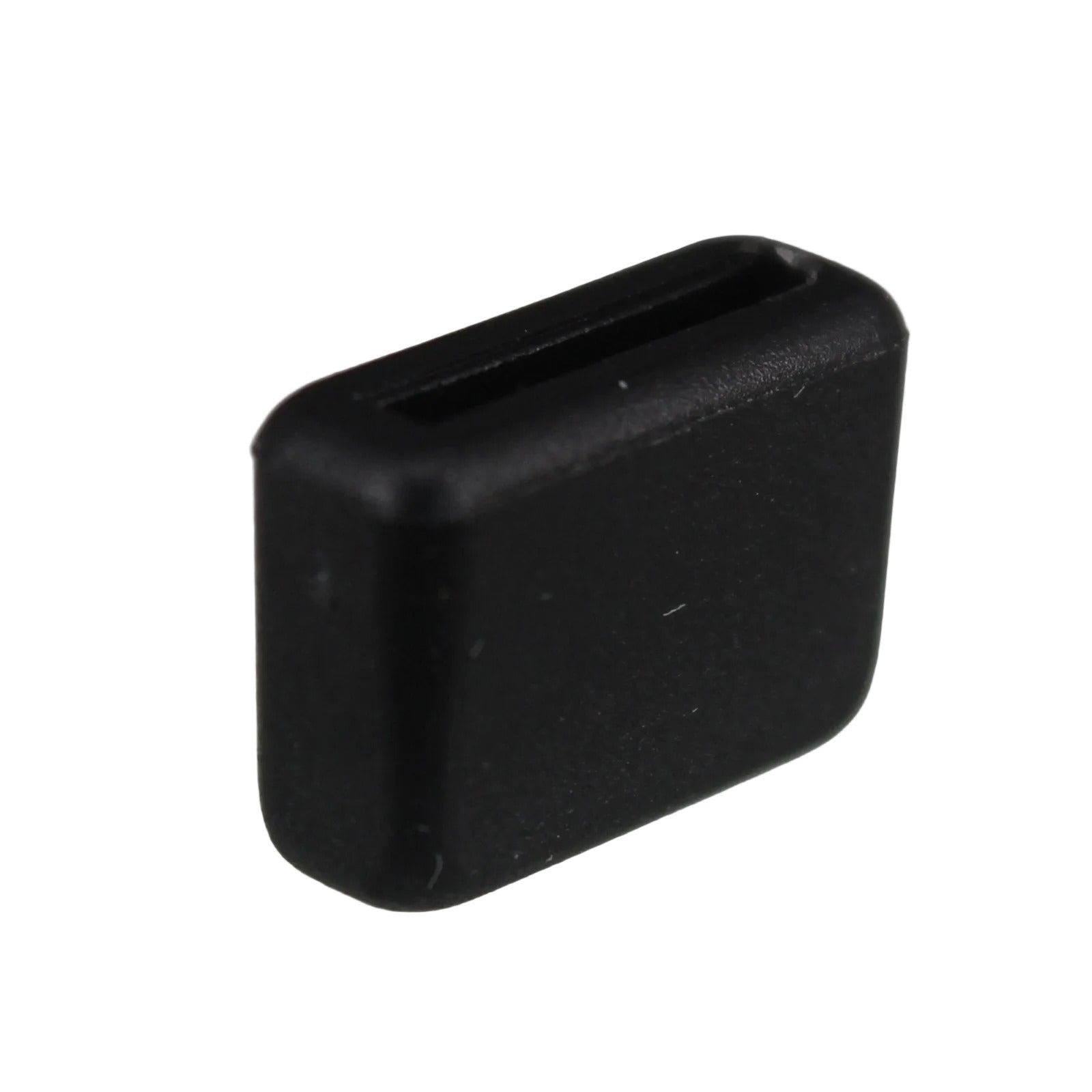 22 Beyerdynamic headband end stop_ or dt100 series 908677