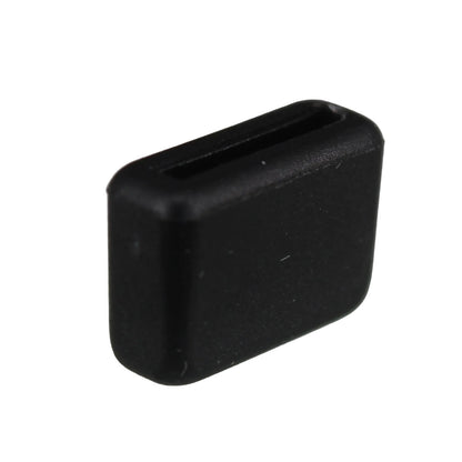 22 Beyerdynamic headband end stop_ or dt100 series 908677