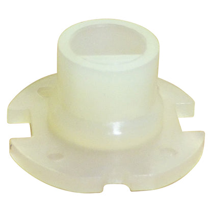 Telex RTS BP325 BP325 TR700 TR800 IFB4030 Nylon Volume Knob Insert F01U287814 — front view