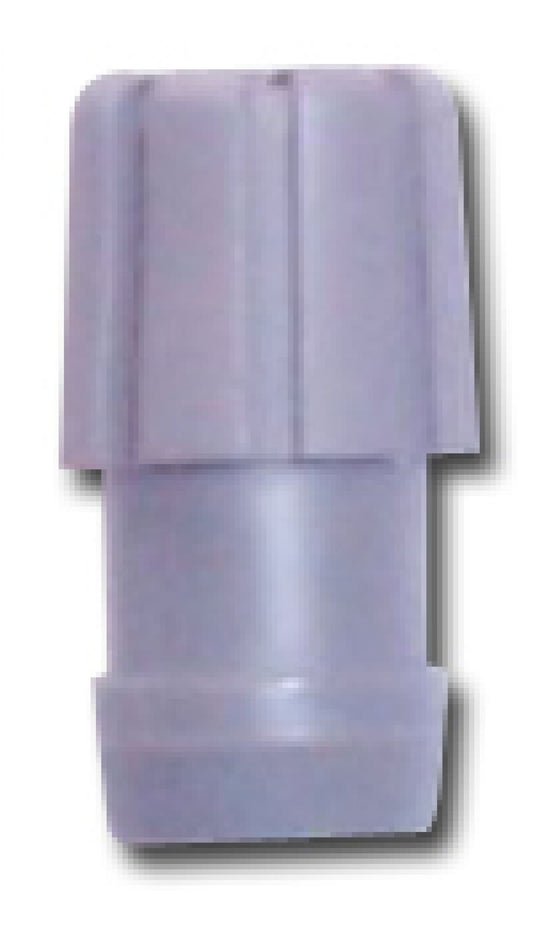 Telex RTS BP325 PGM Input knob