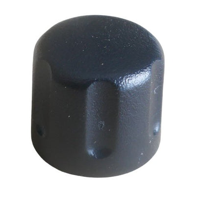 STP8000 STP9000 Navi knob (Pack of 10)