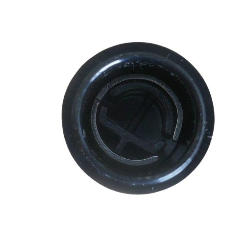 STP8000 STP9000 Navi knob (Pack of 10)