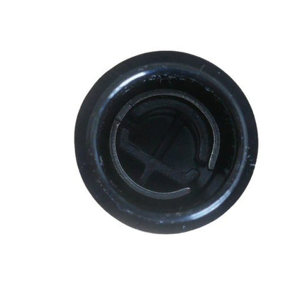 STP8000 STP9000 Navi knob (Pack of 10)