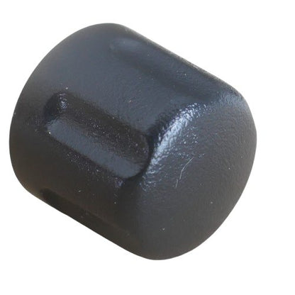 STP8000 STP9000 Navi knob (Pack of 10)