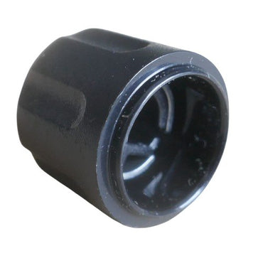 STP8000 STP9000 Navi knob (Pack of 10)