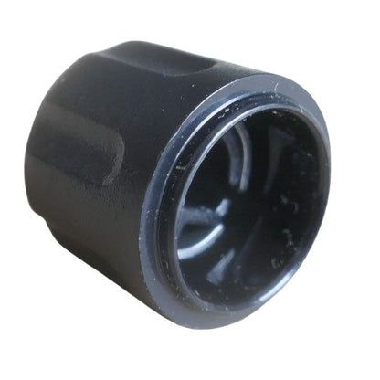 STP8000 STP9000 Navi knob (Pack of 10)