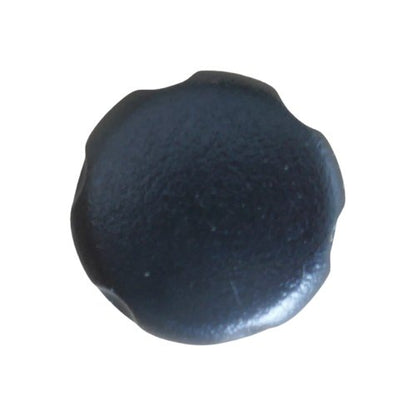 STP8000 STP9000 Navi knob (Pack of 10)