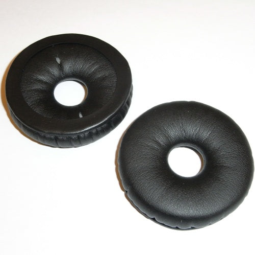 Telex Airman 850 Leatherette Ear Cushions