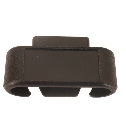 Beyerdynamic DT108 Side Support Dummy Ear cushion kit