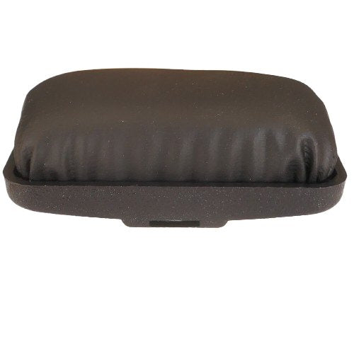 Beyerdynamic DT108 Side Support Dummy Ear cushion kit