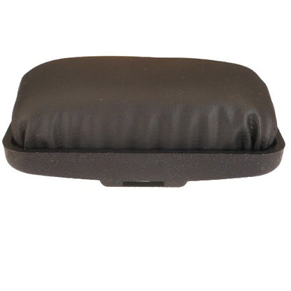 Beyerdynamic DT108 Side Support Dummy Ear cushion kit