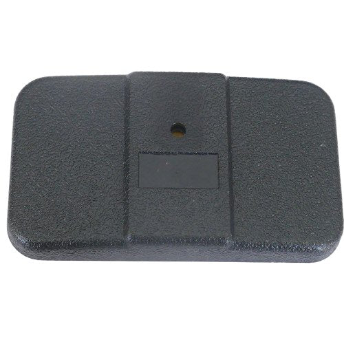 Beyerdynamic DT108 Side Support Dummy Ear cushion kit