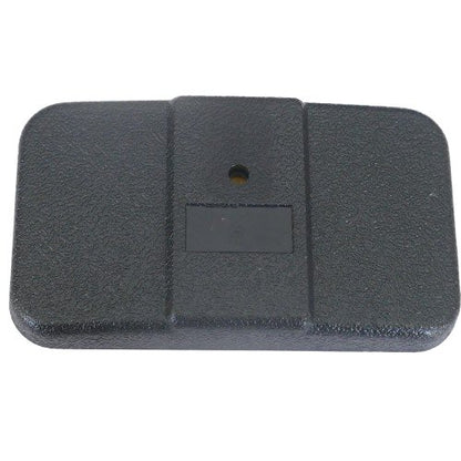 Beyerdynamic DT108 Side Support Dummy Ear cushion kit