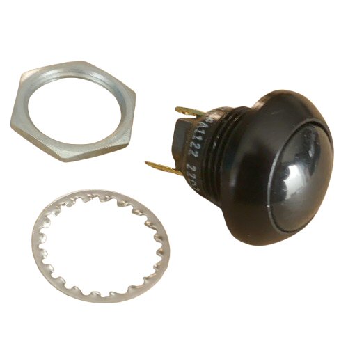 Telex TR700 TR800 PTT Push Button Switch