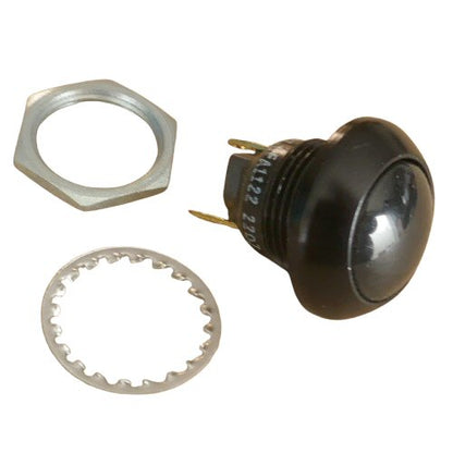 Telex TR700 TR800 PTT Push Button Switch