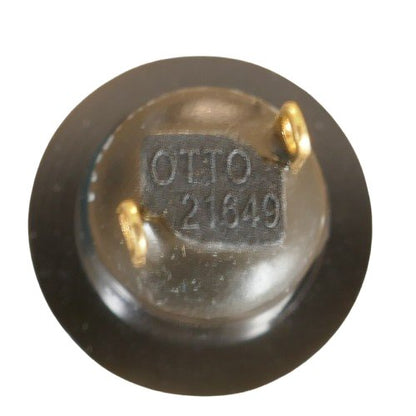 Telex TR700 TR800 PTT Push Button Switch