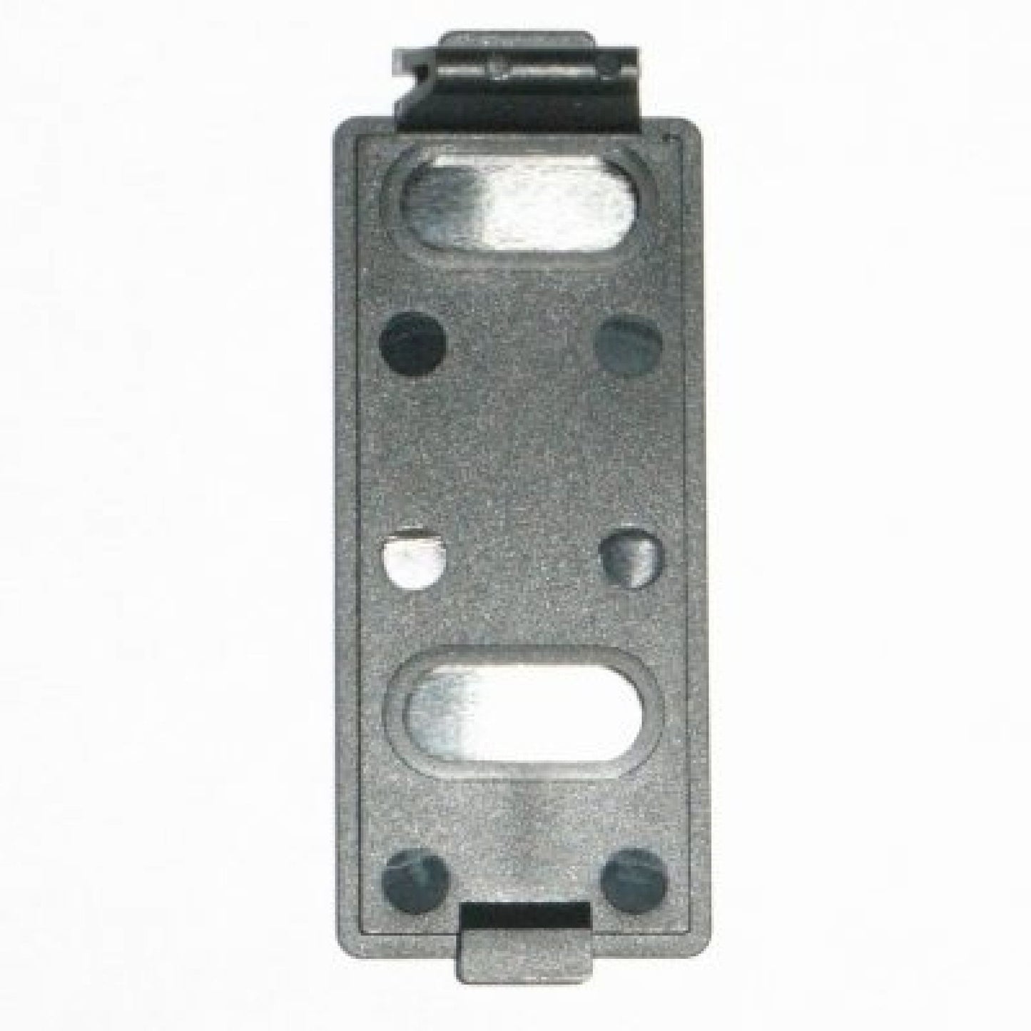 Telex TR700 TR800 Switch cover