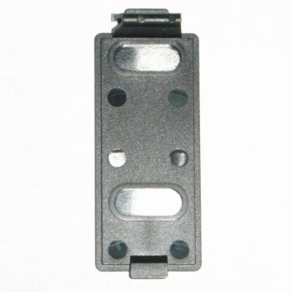 Telex TR700 TR800 Switch cover