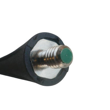 FP Telex TR700 TR800 TR80N Antenna 636.0 MHz to 725.9MHz (Green dot)