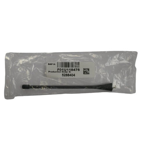 FP Telex TR700 TR800 TR80N Antenna 636.0 MHz to 725.9MHz (Green dot)