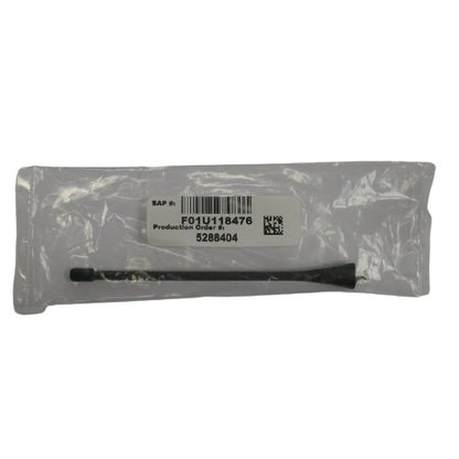 FP Telex TR700 TR800 TR80N Antenna 636.0 MHz to 725.9MHz (Green dot)