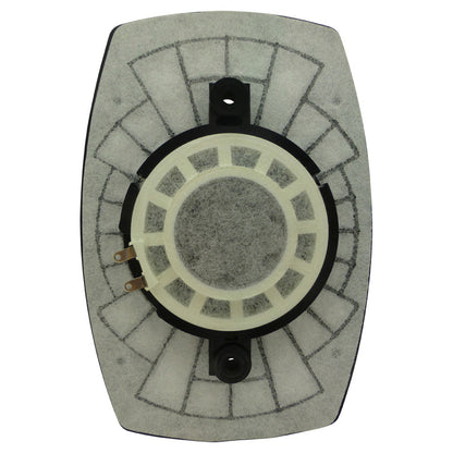 Beyerdynamic DT150 Headphone Speaker driver 250 ohm