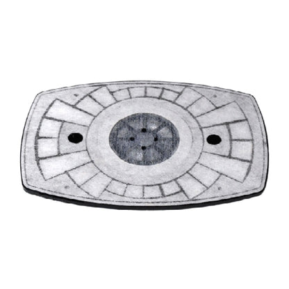 Beyerdynamic DT150 Headphone Speaker driver 250 ohm