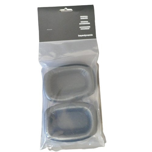 Beyerdynamic EDT150S Ear cushion Hygiene kit (1 pair)