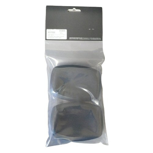 Beyerdynamic EDT150S Ear cushion Hygiene kit (1 pair)