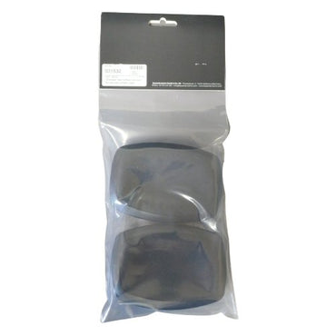 Beyerdynamic EDT150S Ear cushion Hygiene kit (1 pair)