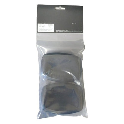 Beyerdynamic EDT150S Ear cushion Hygiene kit (1 pair)