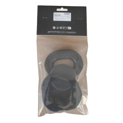 Beyerdynamic DT250 DT280 DT290 Ear cushion hygiene kit