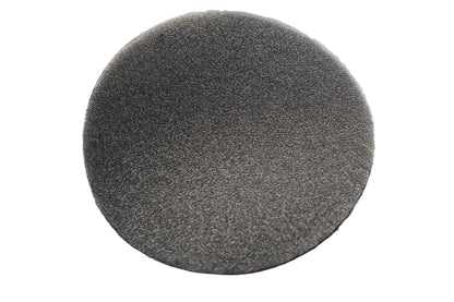 Circular Foam Insert for Beyerdynamic DT250, DT280 and DT290 Headphones Grey side