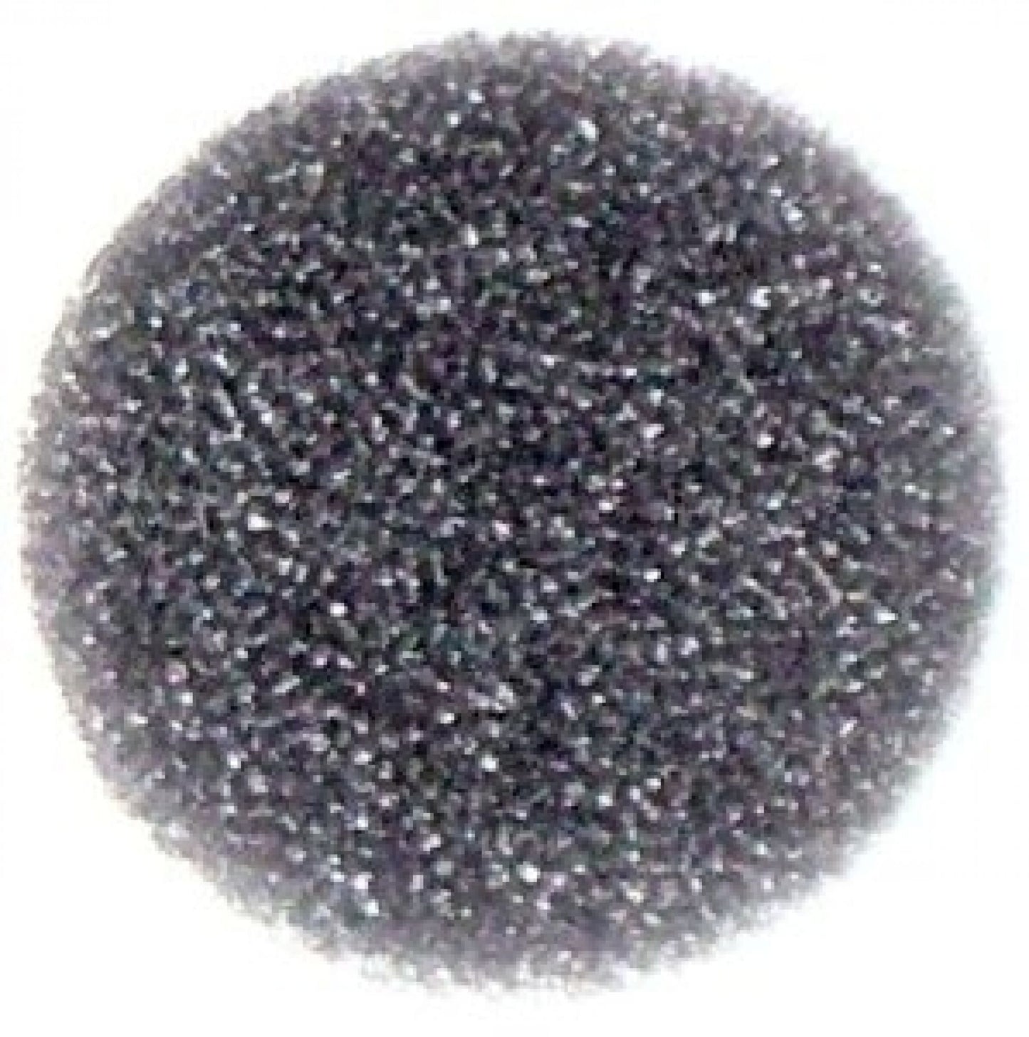 Beyerdynamic DT280 DT290 Mic Foam disc