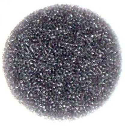 Beyerdynamic DT280 DT290 Mic Foam disc