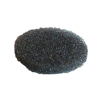 Beyerdynamic DT280 DT290 Mic Foam disc