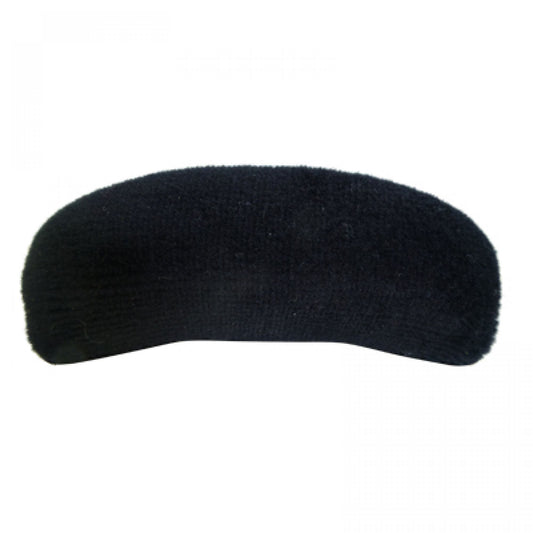 Beyerdynamic DT280 Dummy Ear cushion (PROMO until stock exhausted)