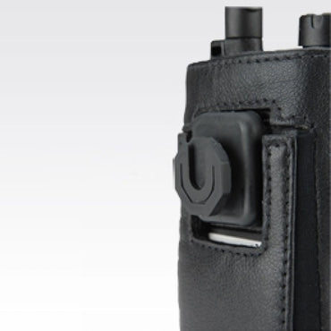 Motorola PMLN5004B Klick Fast stud adapter MTP850 MTP850S