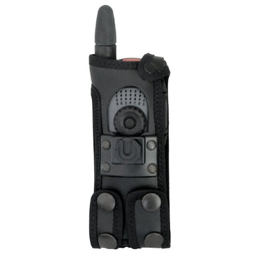 Nokia THR880i case radio cover with Klick Fast docking stud