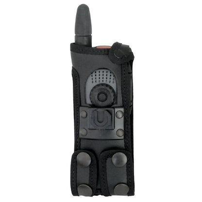 Nokia THR880i case radio cover with Klick Fast docking stud