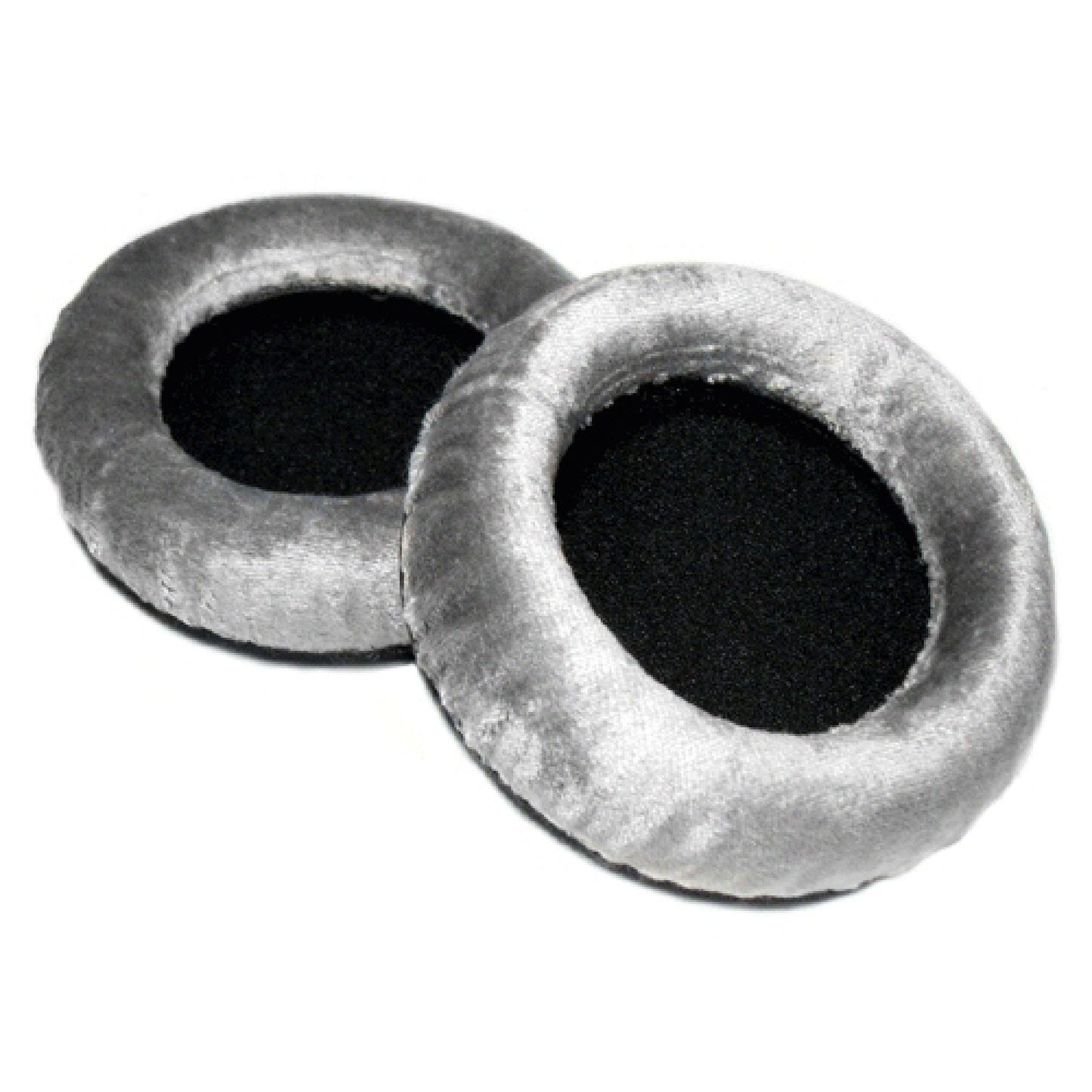 Beyer DT770 Velour Ear Pads and foam infills EDT 770