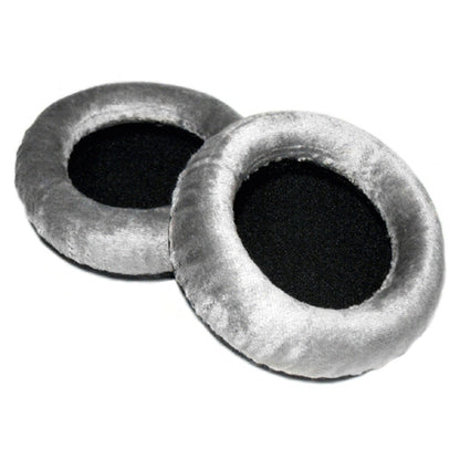 Beyer DT770 Velour Ear Pads and foam infills EDT 770